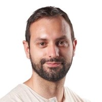 Hugo Devedeux