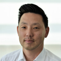 William Shih