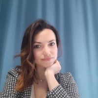 Germana Addamo