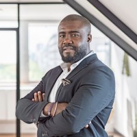 Georges Nguema