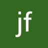 jf d.