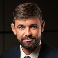 Jay Caffrey
