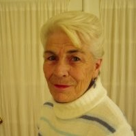 Anne Fulmer