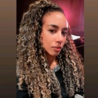 Yesenia Saavedra Rivera