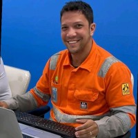 Jefferson Nunes Dos Santos
