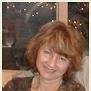 Shotov Irina
