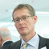 Andreas Grassl