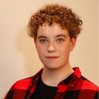 Jack Navin