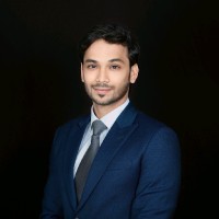 Murtaza Hussain