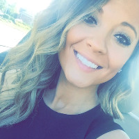 Ashley Rodenfels