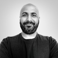 Kunal Chhajer