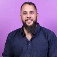 Gabriel Perez