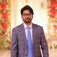 Farooq Azam