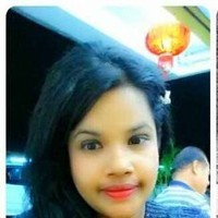 Susan Chandran