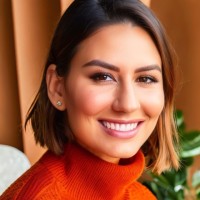 Koula Rozakis Kokologiannakis, PHR®, SHRM-CP®