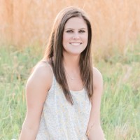 Taylor Penrod