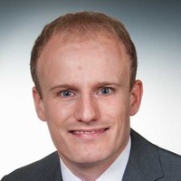 Torsten Pfoh