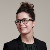 Linda Sibbern