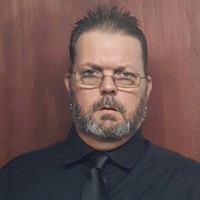 Bryan Jones