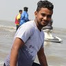 Nitesh Kuwara