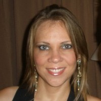 Janaina Pinho Aggio