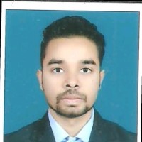 SUDHIR RAIKWAR