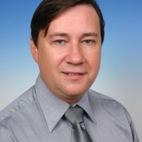 Sergey Koch