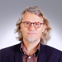 Frank Brinkschneider