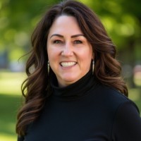 Lisa Cloyd-Wheeler