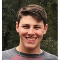 Ethan Bauer
