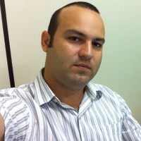 Jardel Menezes