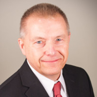 Michael Smith