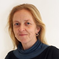 Virginie Wiels
