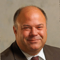 John Betzelberger