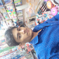 Suresh Kumar