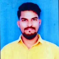 Aluru Nagaraju