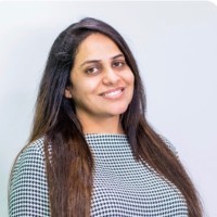 Karan Ghuman