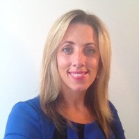 Rachael Merrell