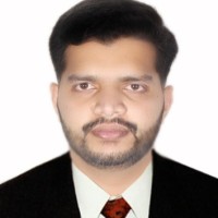 Shamrees K