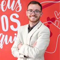 Guilherme Sabini Dalcin