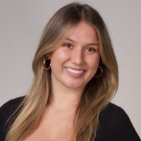 Liana Letsos