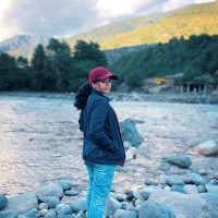 Sargha Sekhar