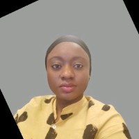 Halima Mohammed