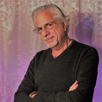Rocco Lanzilotta