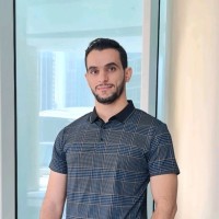 Laith Odeh