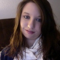 Ashlee Sains