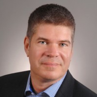 Lars Brinkmann