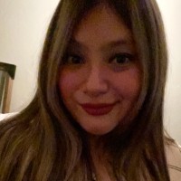Cindy Garcia