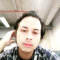 Nanang Wahyudi