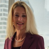 Donna Bell
